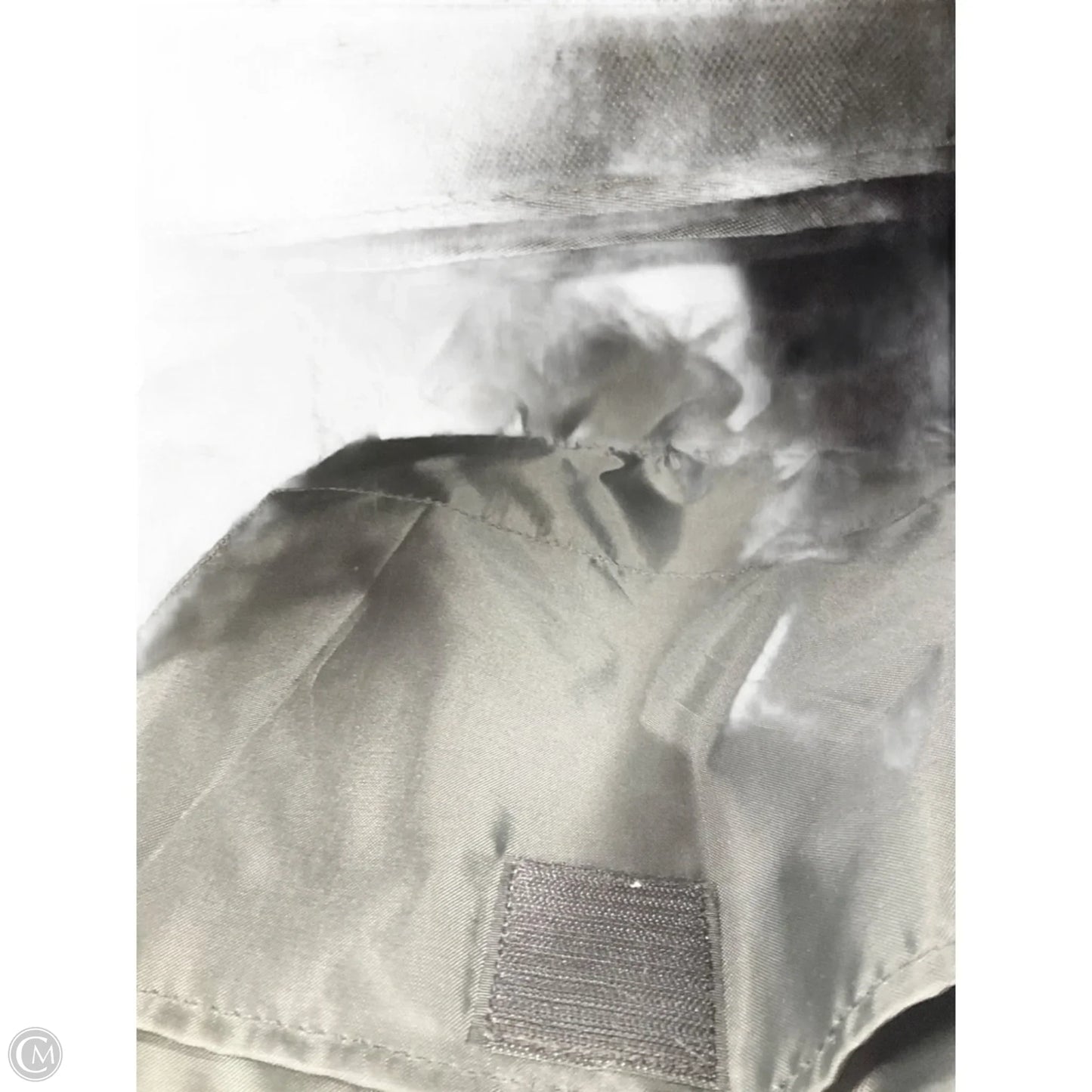 Backpack By Carhartt, Size: Large