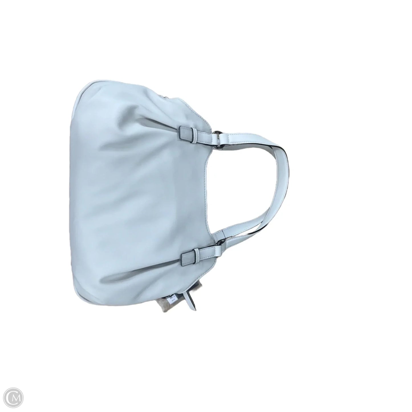 Handbag By Simply Vera, Size: Medium