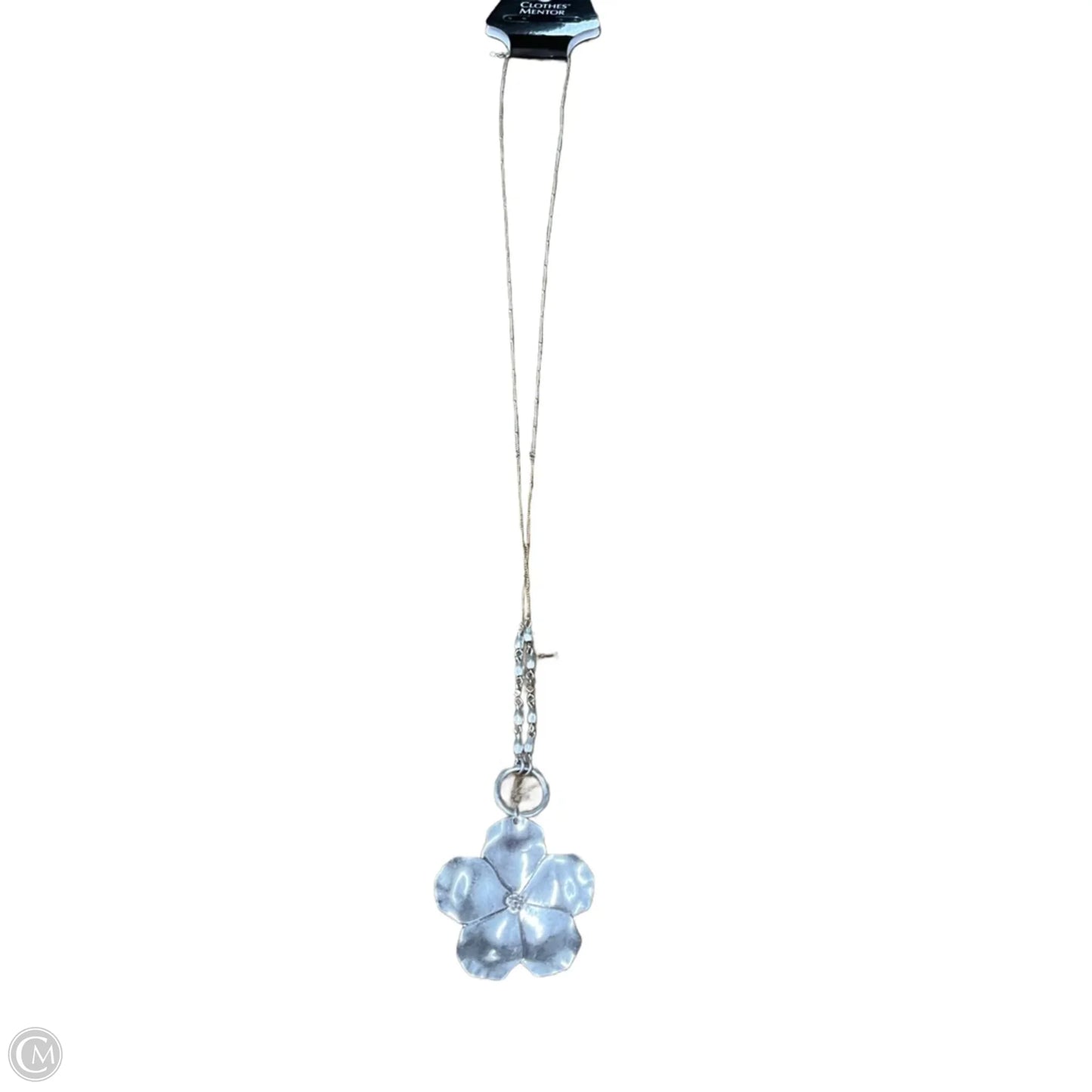 Necklace Pendant By Clothes Mentor