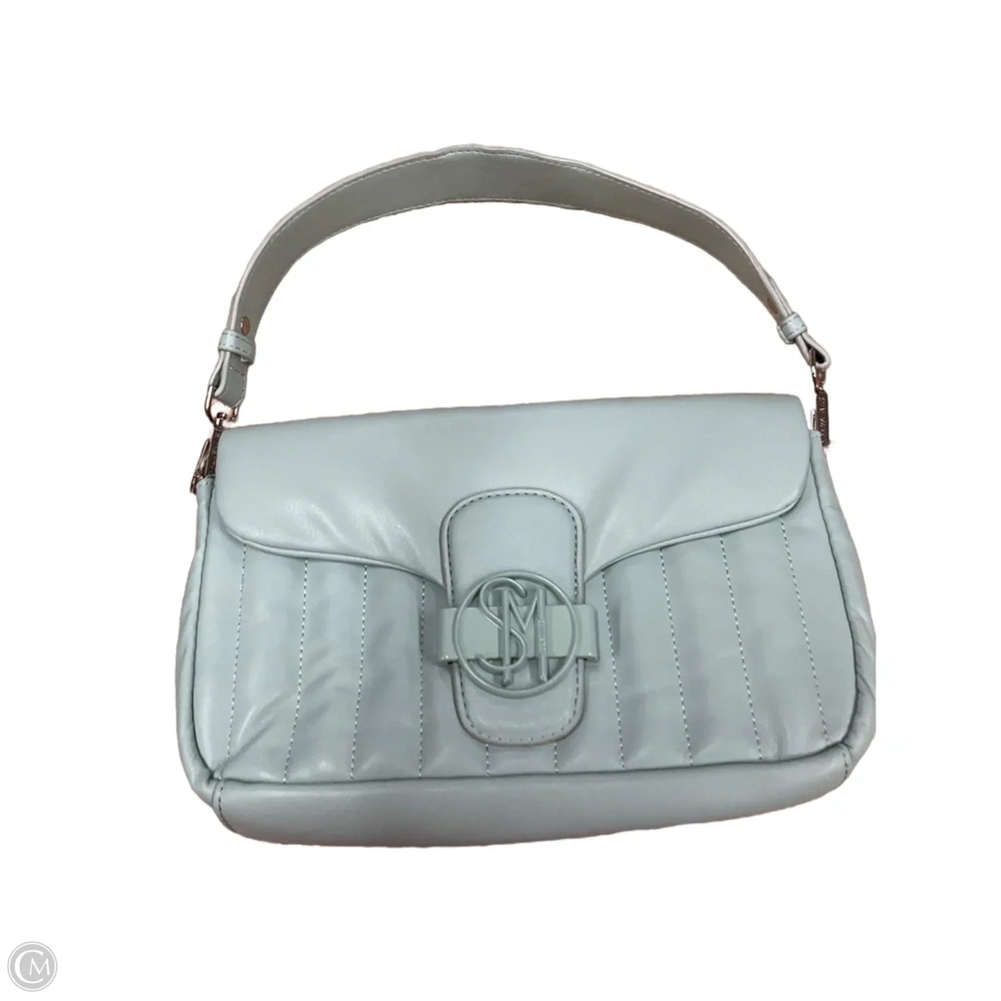 Handbag By Steve Madden, Size: Small