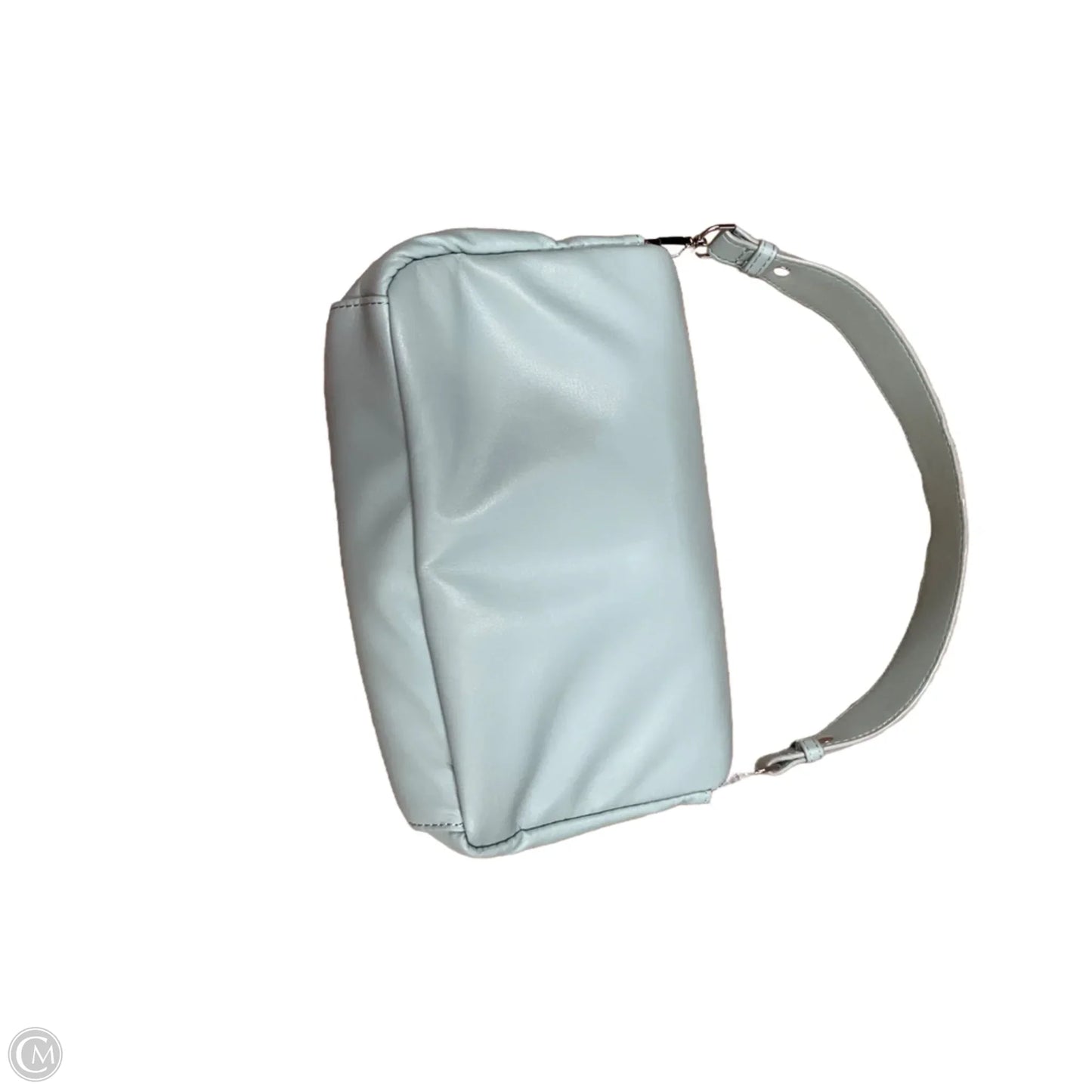 Handbag By Steve Madden, Size: Small