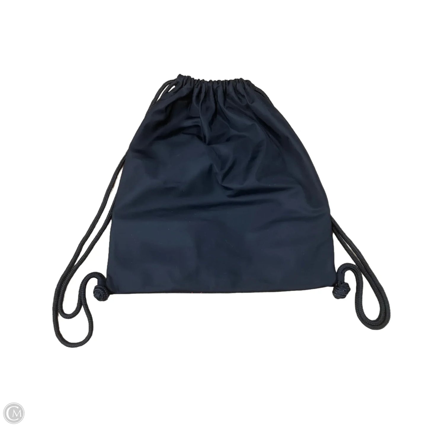 Backpack By Lululemon, Size: Small