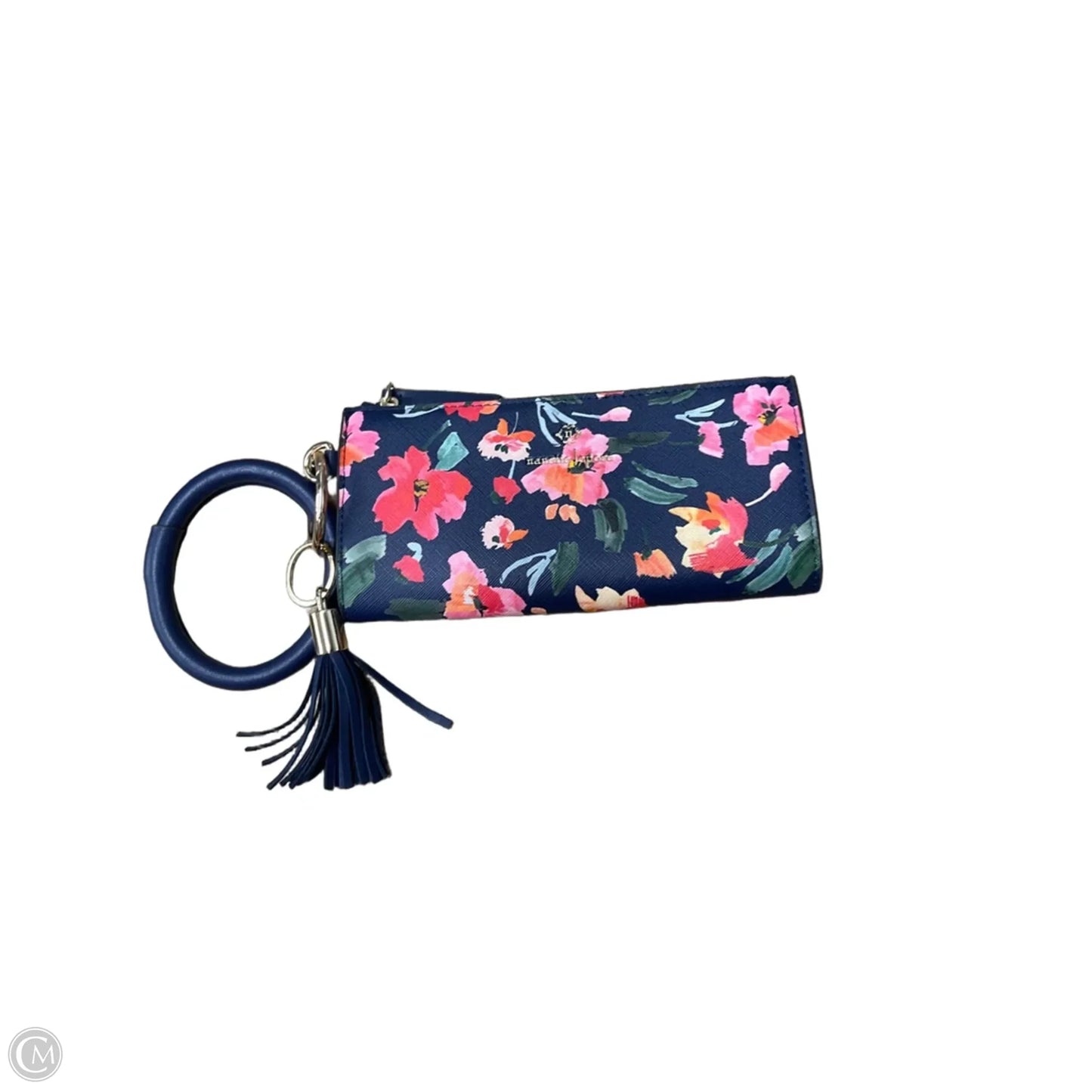 Wallet By Nanette Lepore, Size: Small