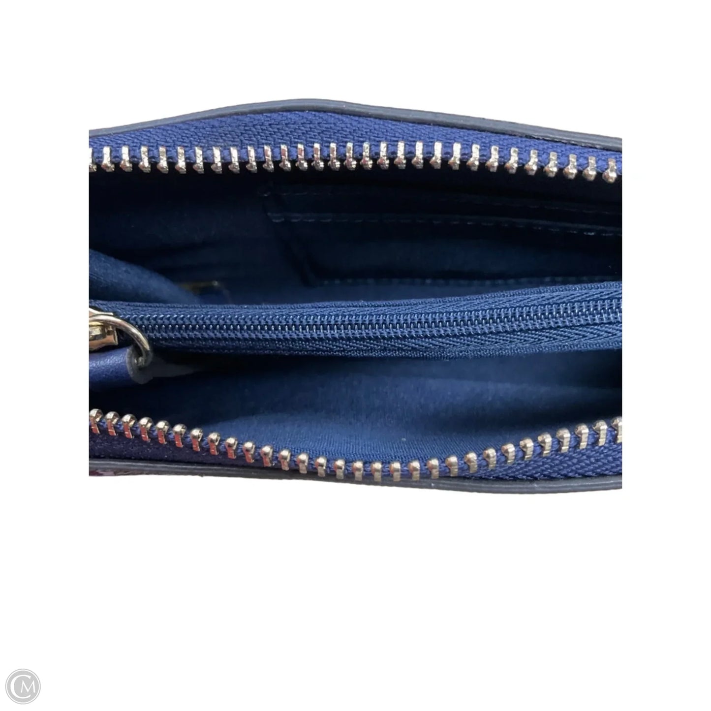 Wallet By Nanette Lepore, Size: Small