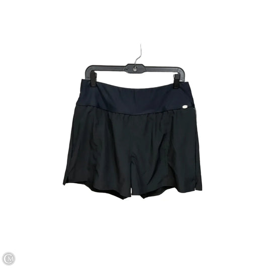 Swimsuit Bottom By Zero Xposure In Black, Size: L