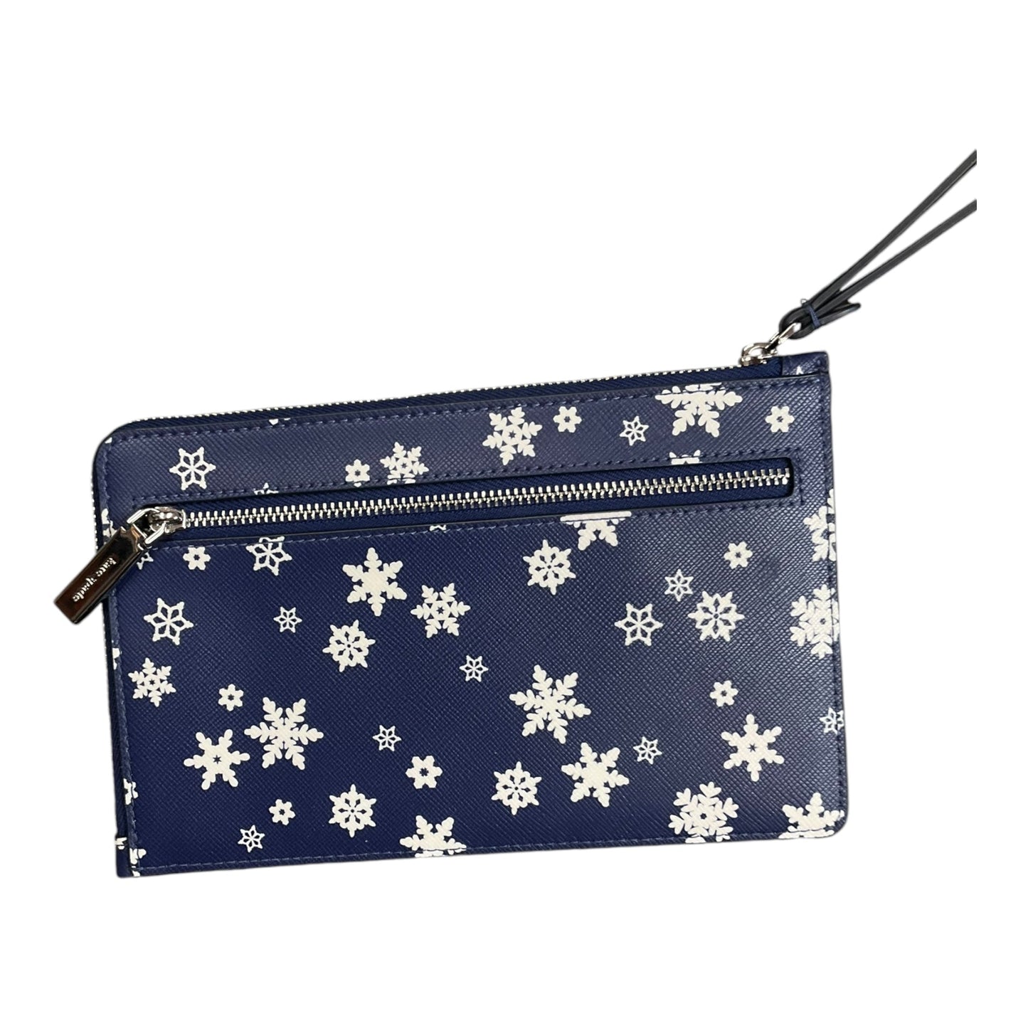 Wristlet By Kate Spade, Size: Medium