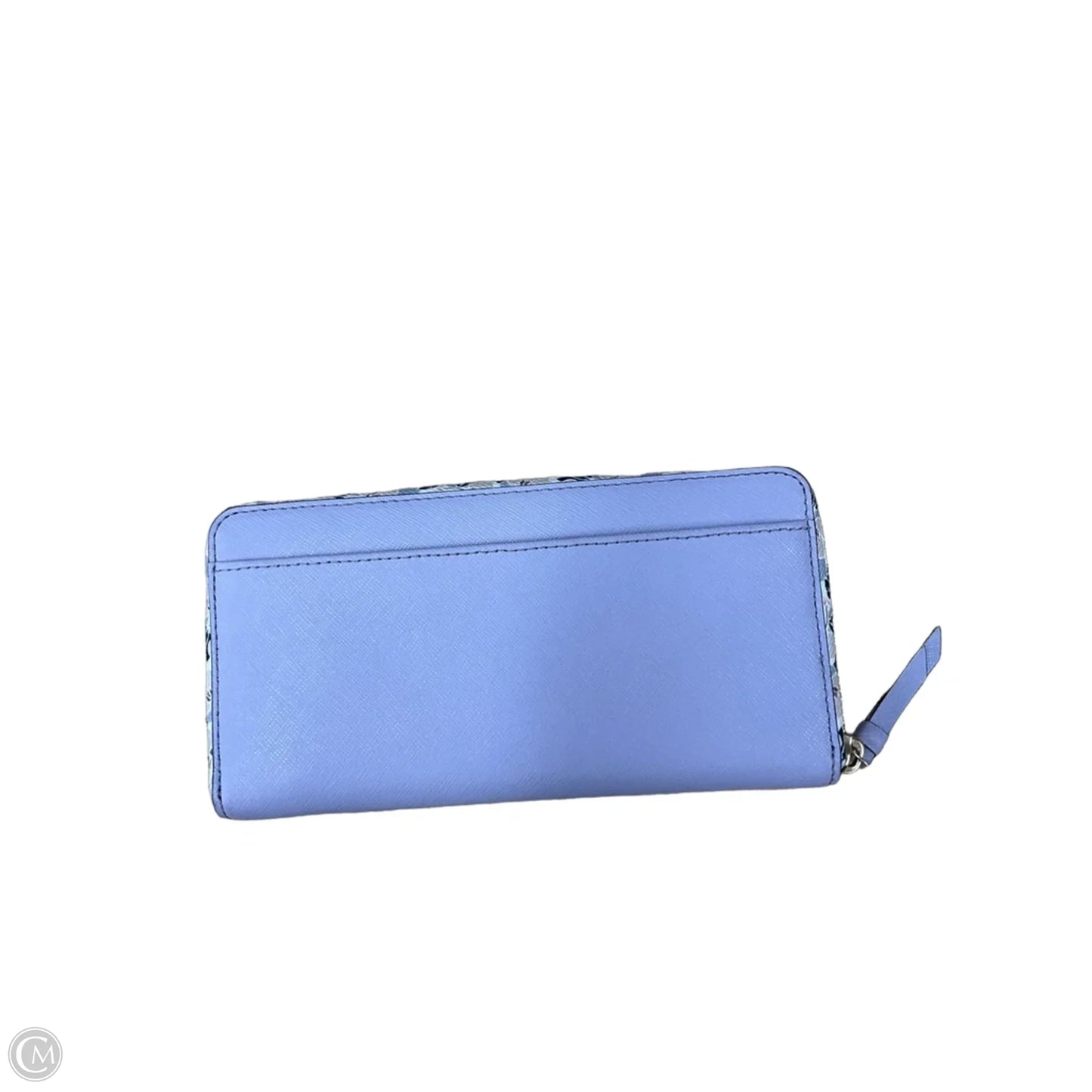 Wallet Designer By Kate Spade, Size: Small