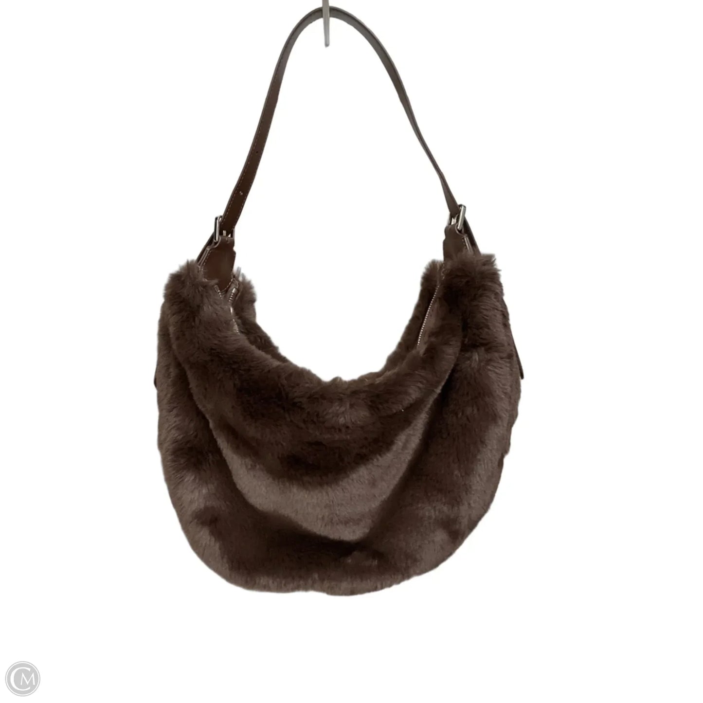 Handbag Designer By Kate Spade, Size: Large