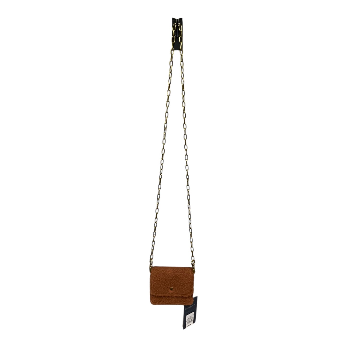 Crossbody By Universal Thread, Size: Small