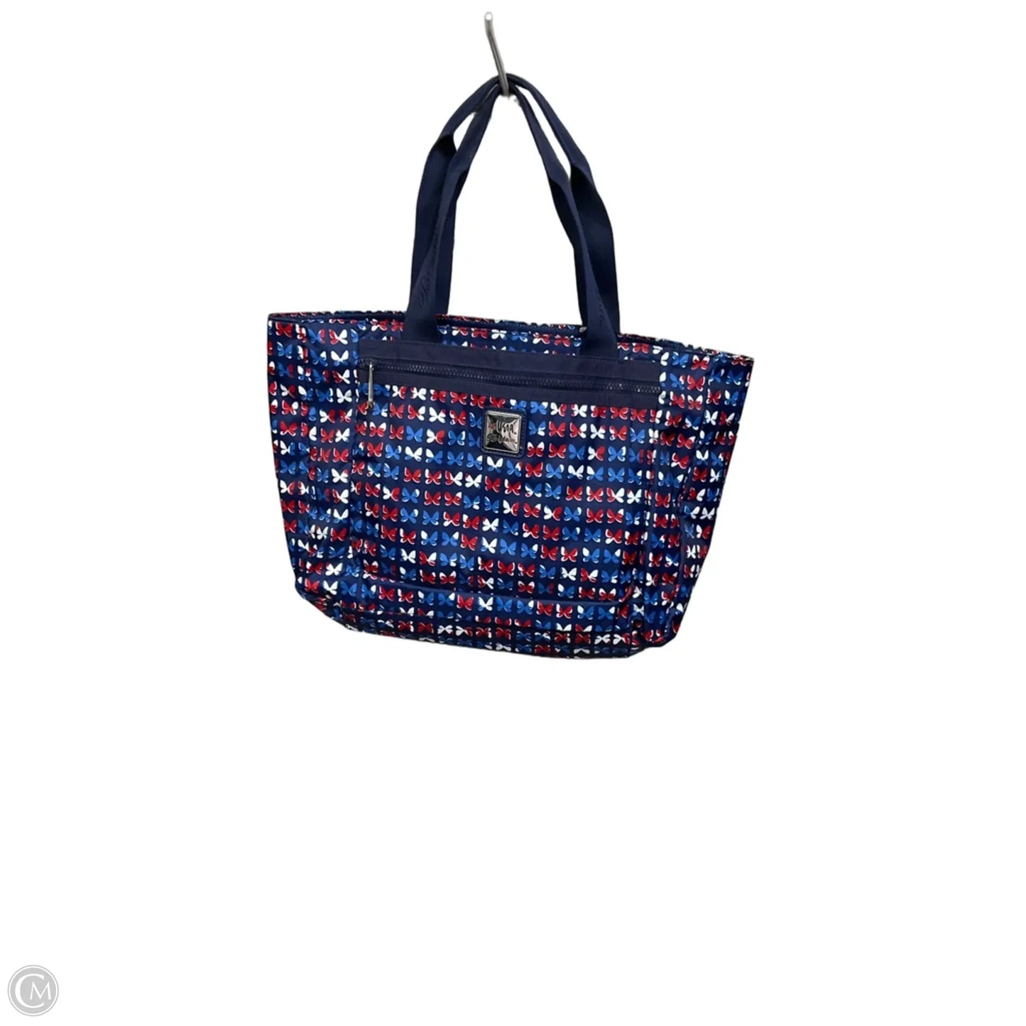 Tote By Brighton, Size: Large