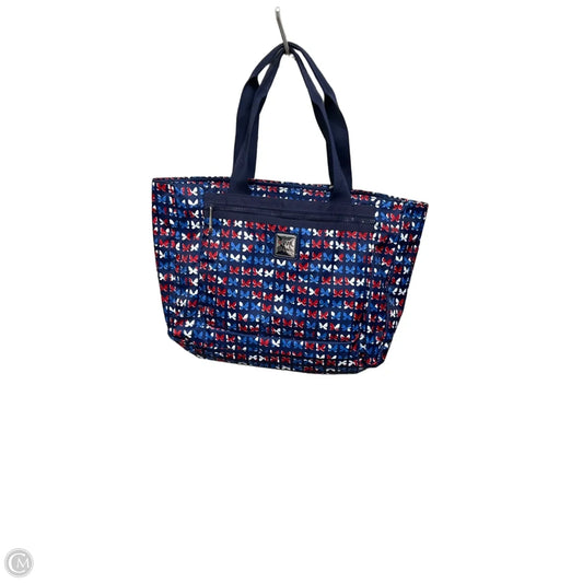Tote By Brighton, Size: Large