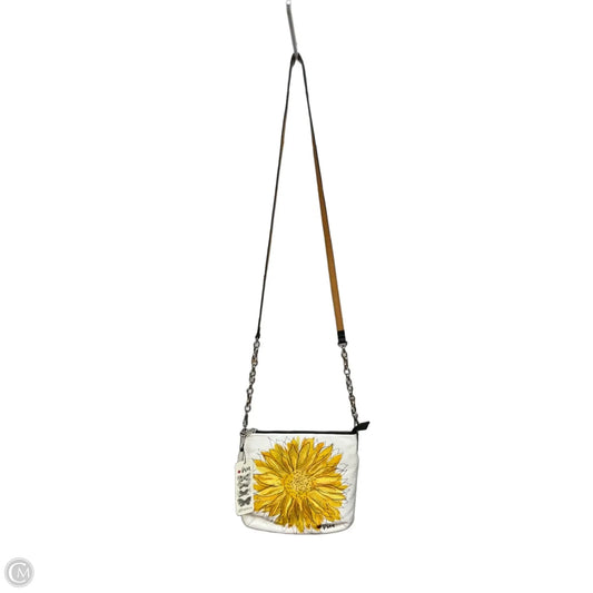 Crossbody By Brighton, Size: Small