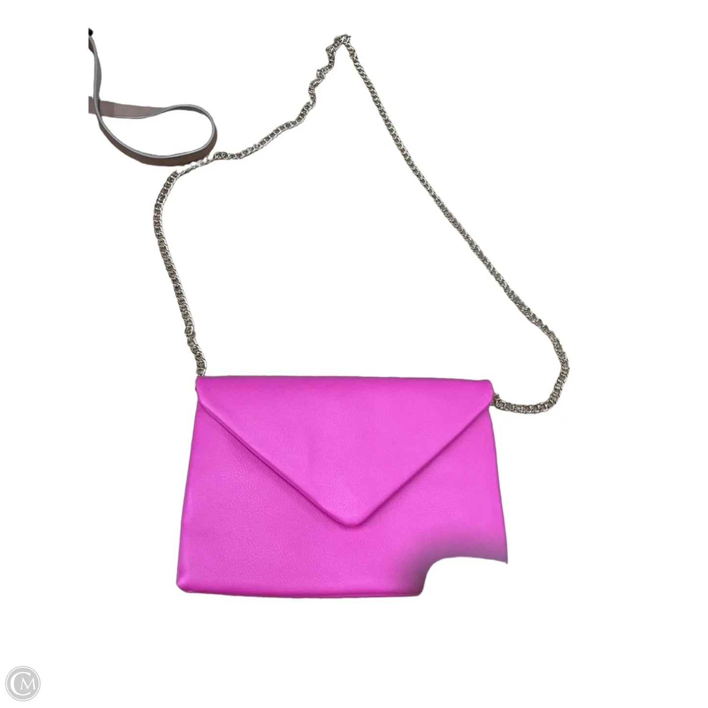 Crossbody By A New Day, Size: Small