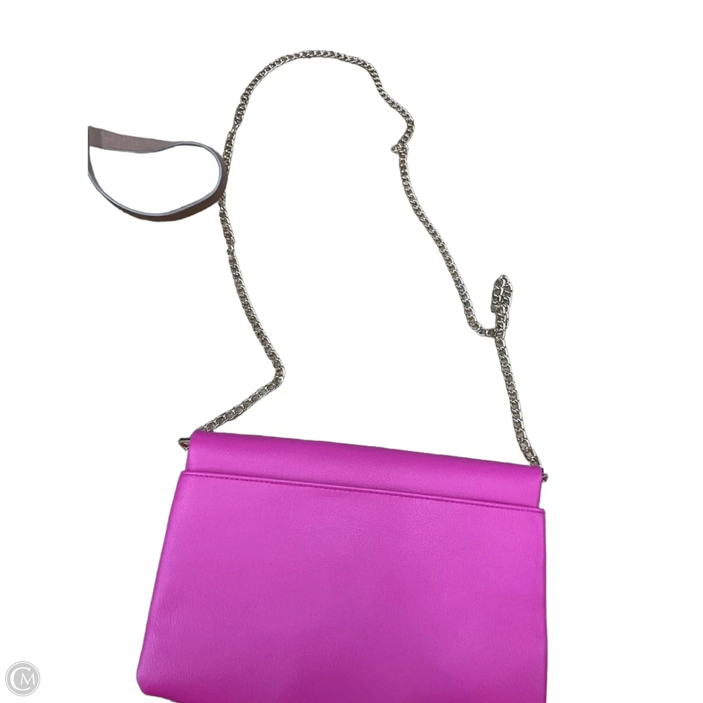 Crossbody By A New Day, Size: Small