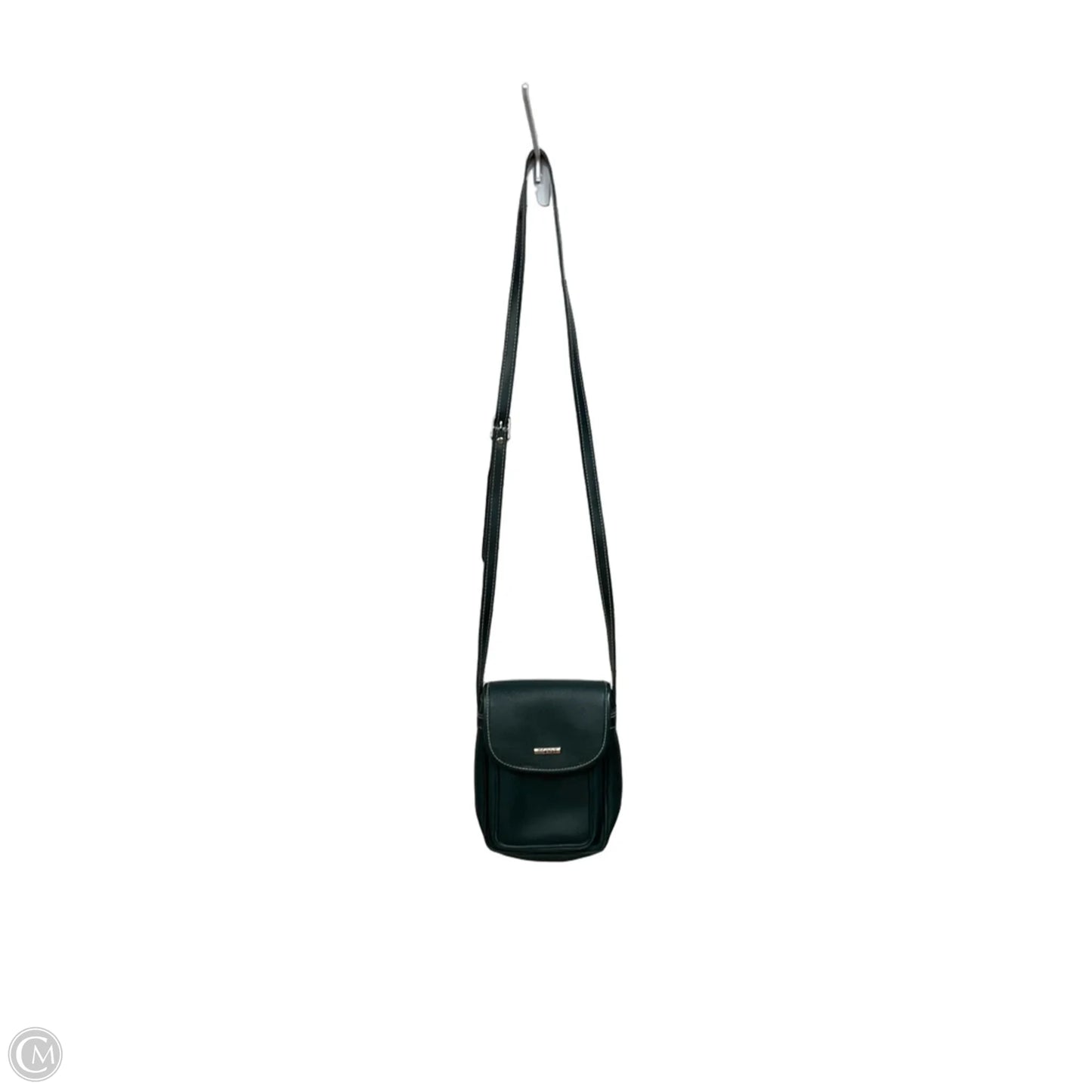 Crossbody By Esprit, Size: Small
