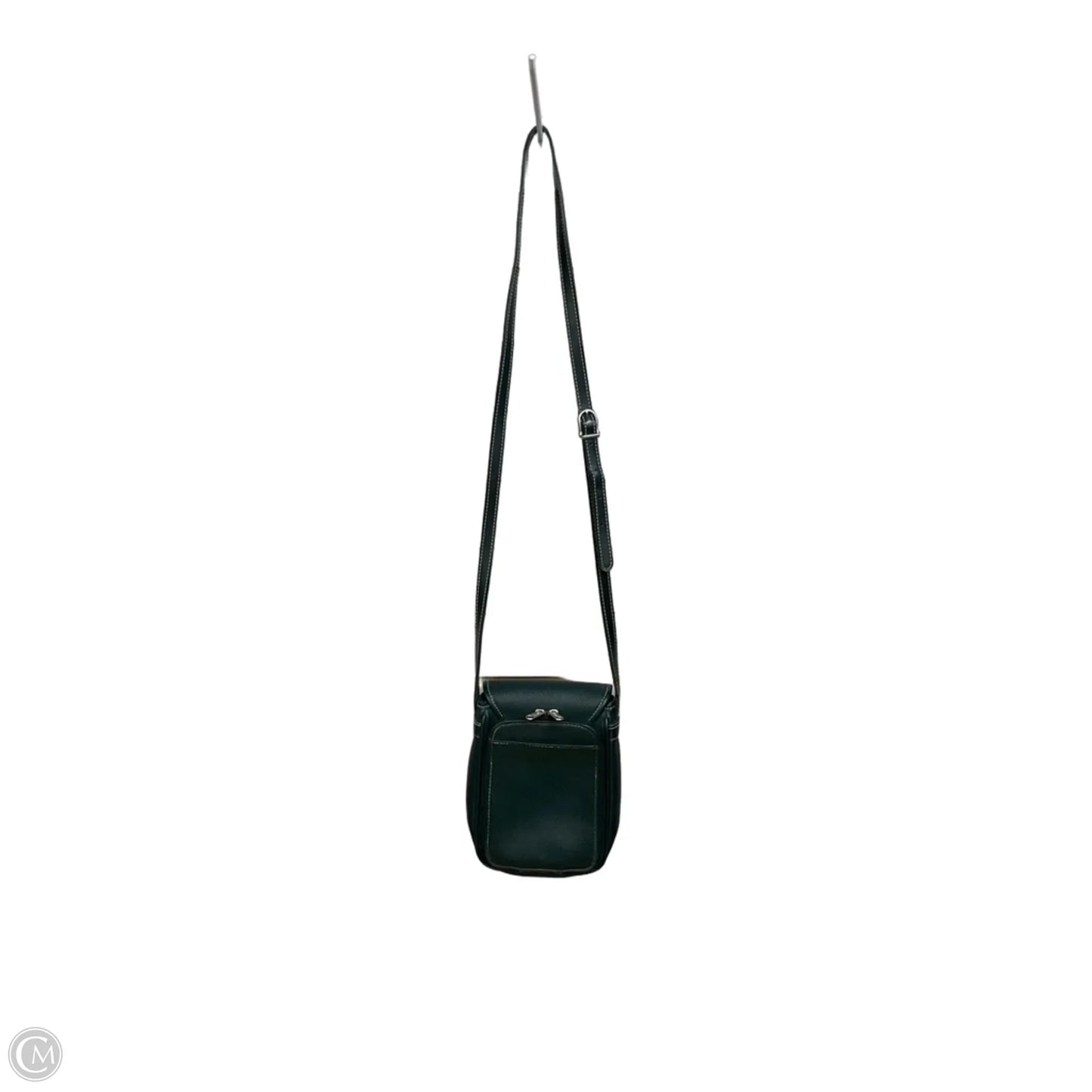 Crossbody By Esprit, Size: Small