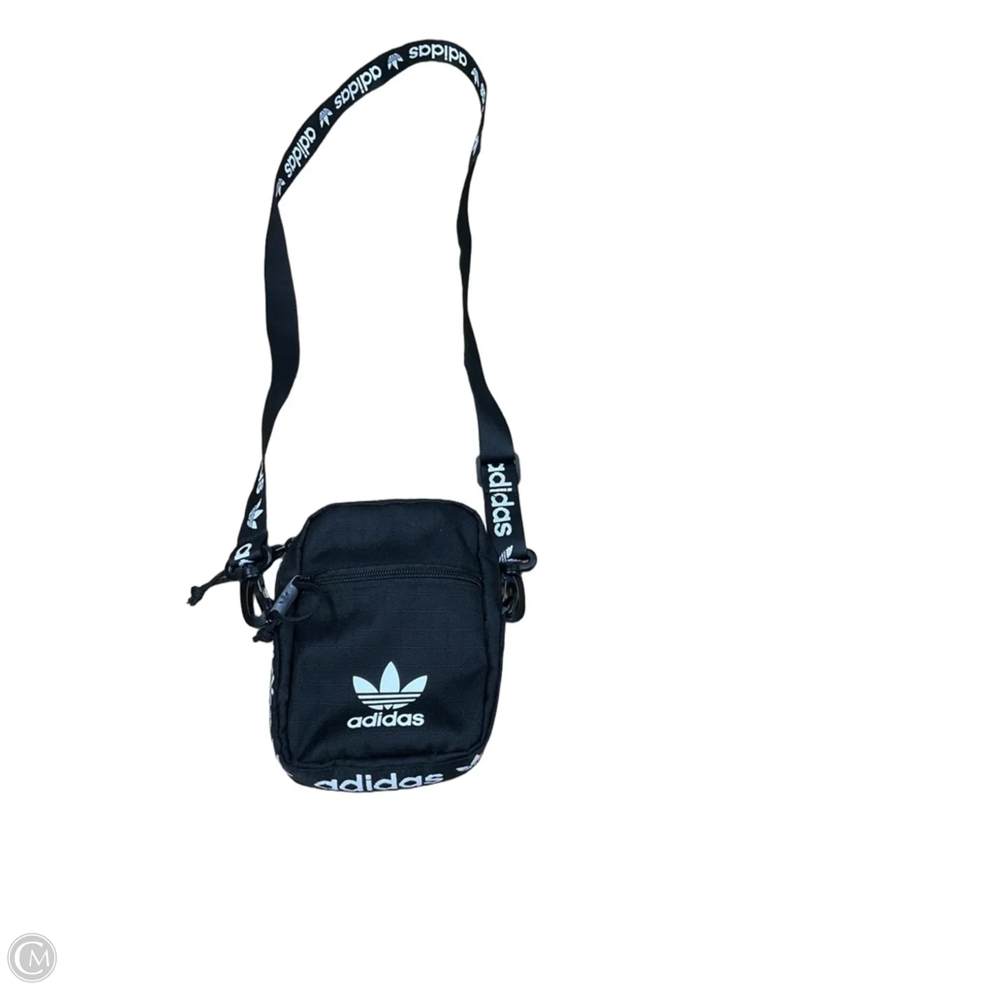 Crossbody By Adidas, Size: Small