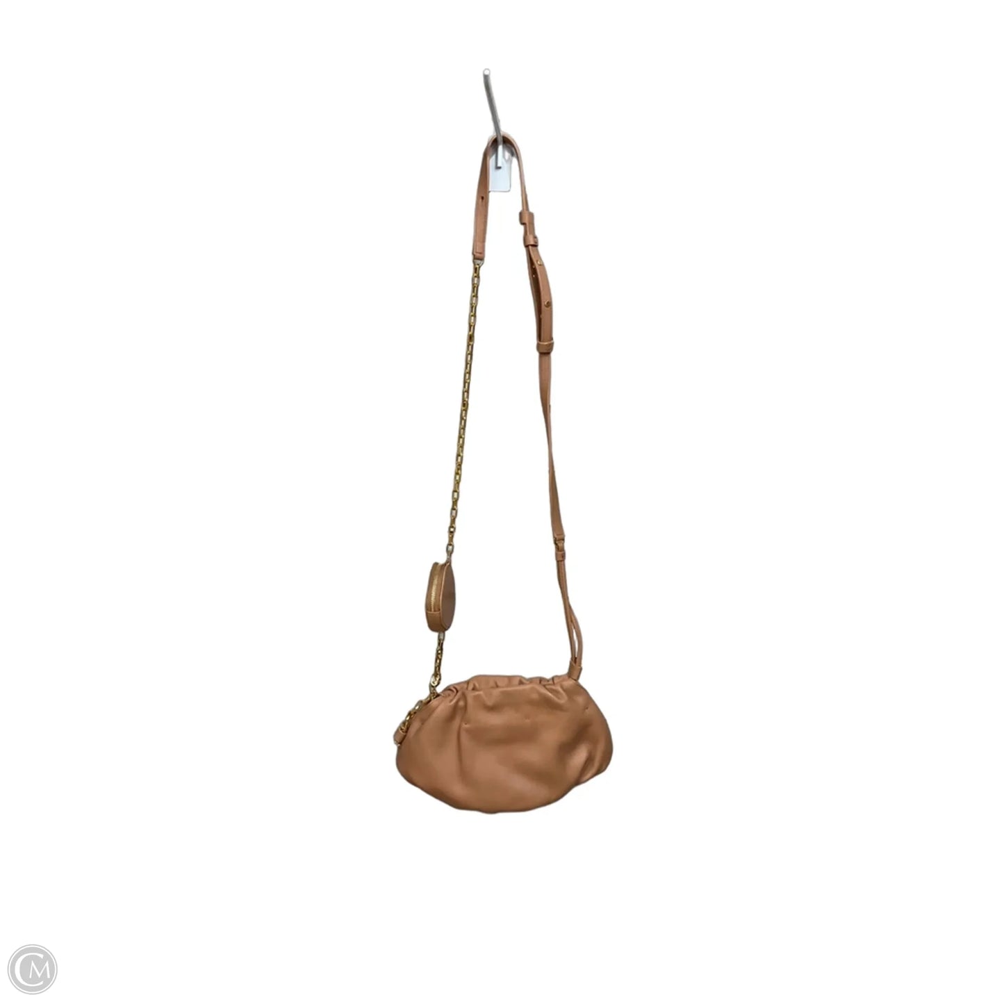 Crossbody By Cma, Size: Small