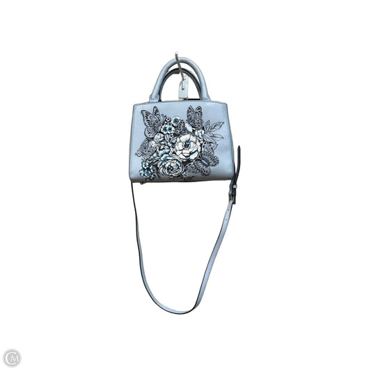 Crossbody By Brighton, Size: Medium