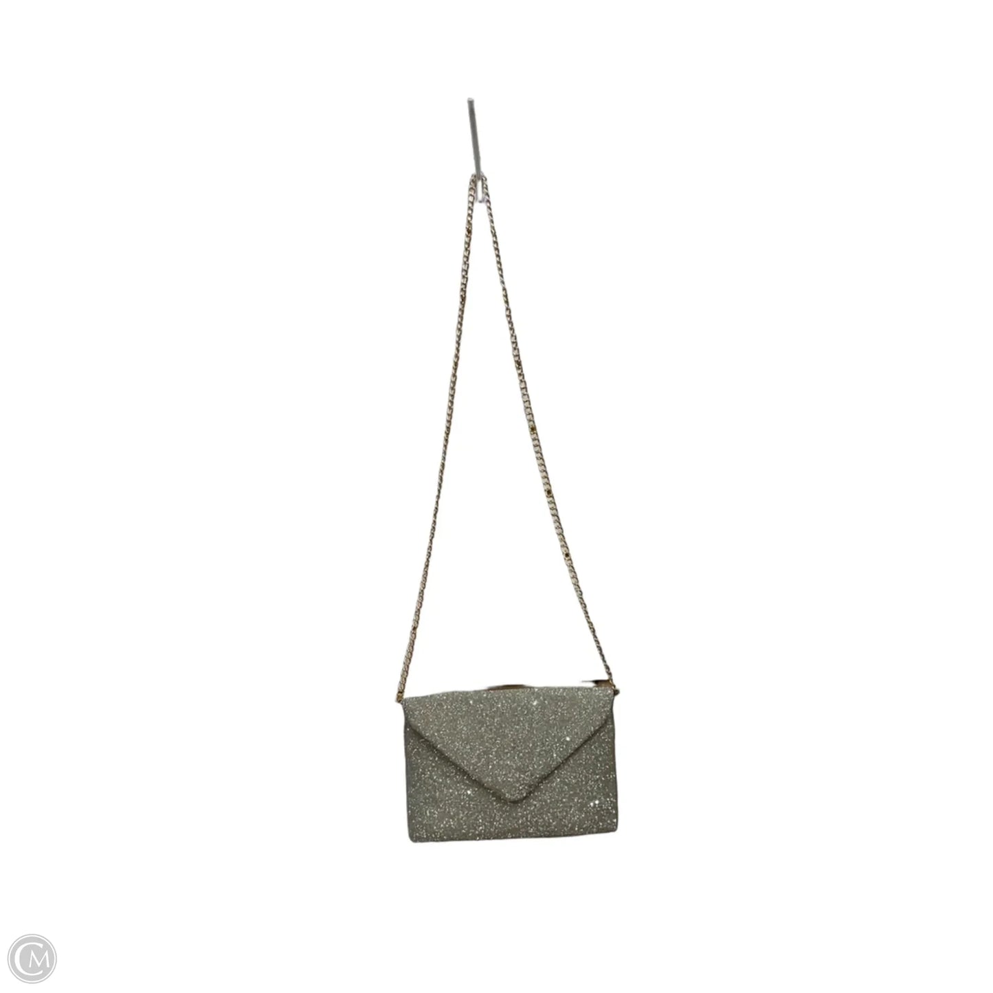 Crossbody By A New Day, Size: Small