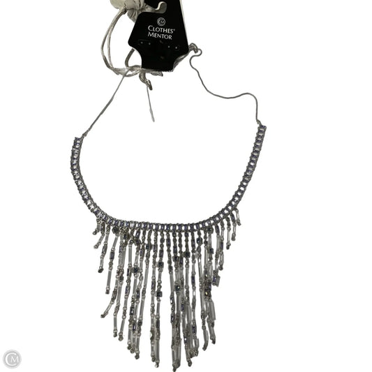 Necklace Statement By Kendra Scott