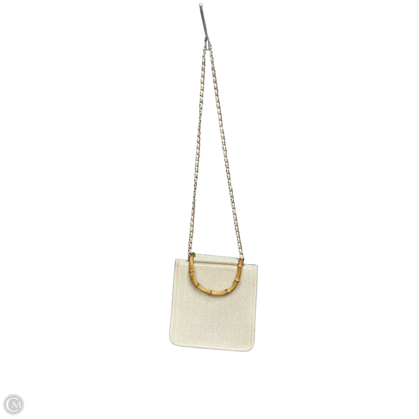 Crossbody By Tommy Bahama, Size: Small