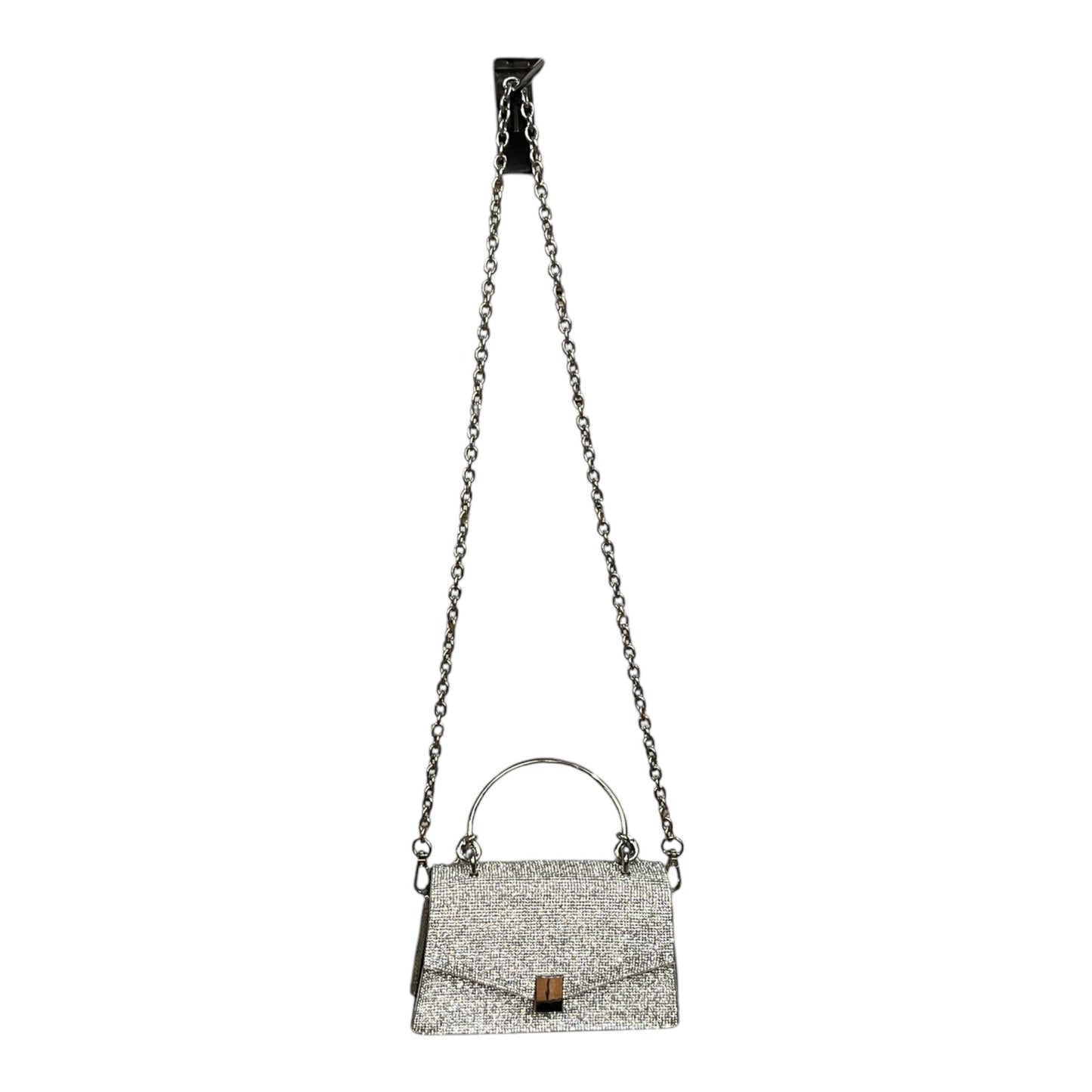 Crossbody By Aldo, Size: Small