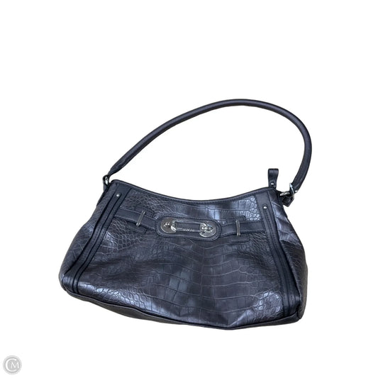 Handbag By Rosetti, Size: Medium