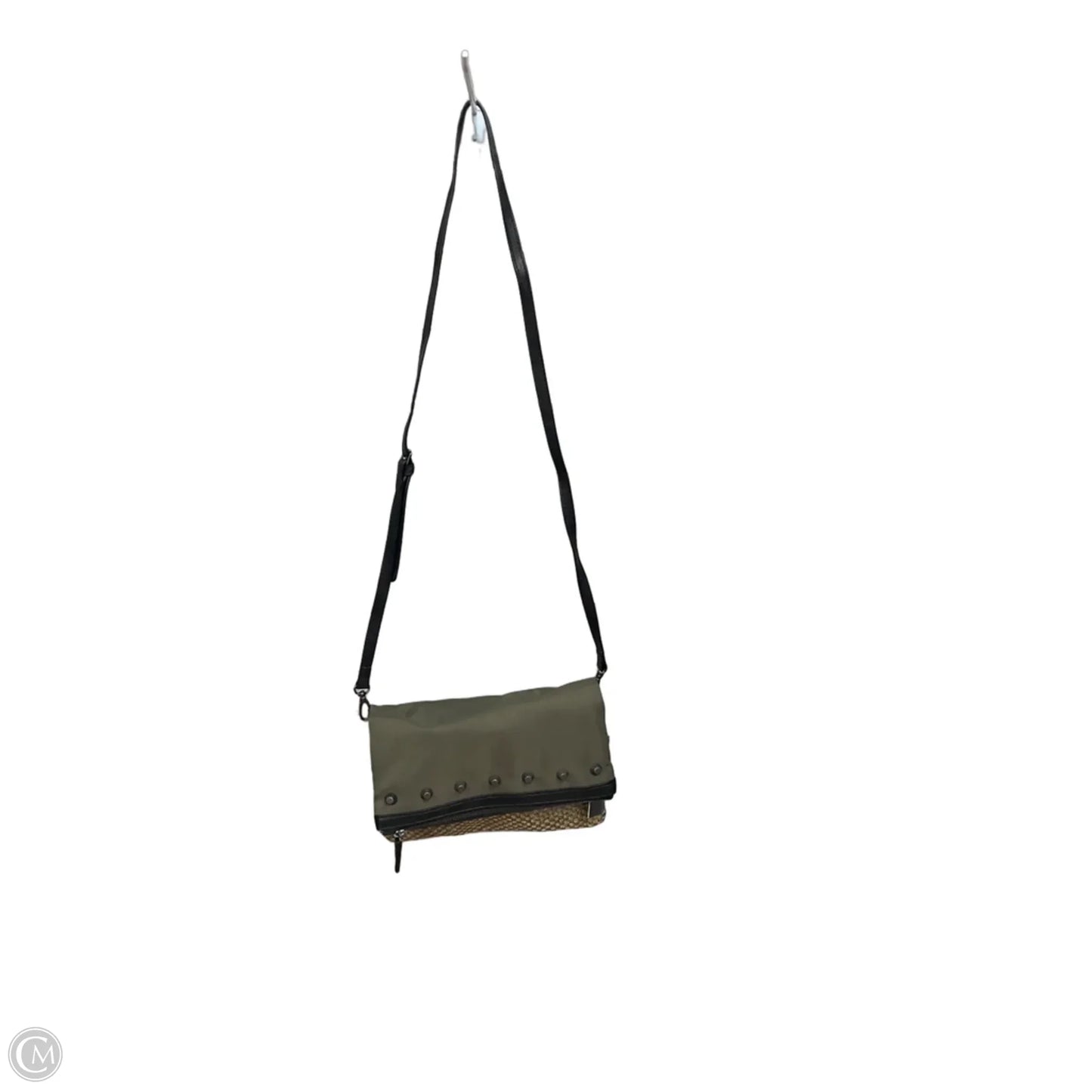Crossbody By Bernie Mev, Size: Small
