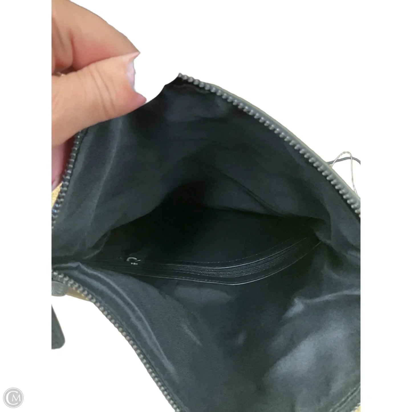 Crossbody By Bernie Mev, Size: Small