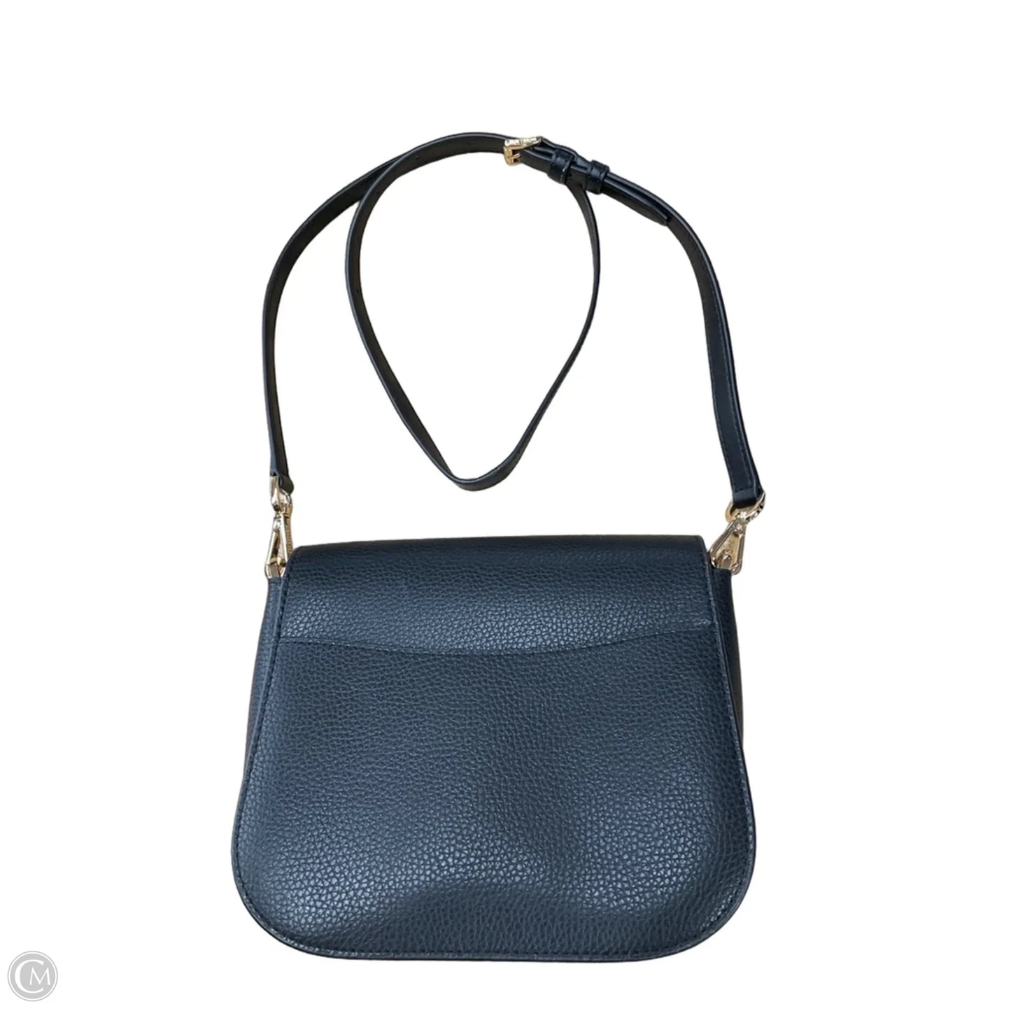 Crossbody Designer By Michael Kors, Size: Small