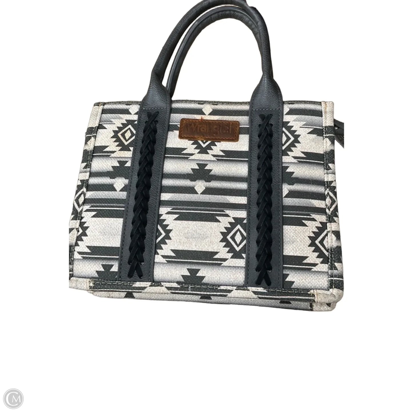 Crossbody By Wrangler, Size: Small