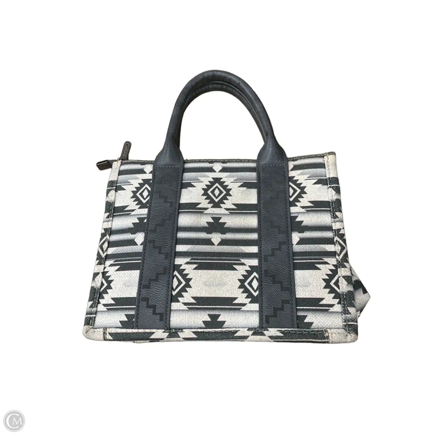 Crossbody By Wrangler, Size: Small