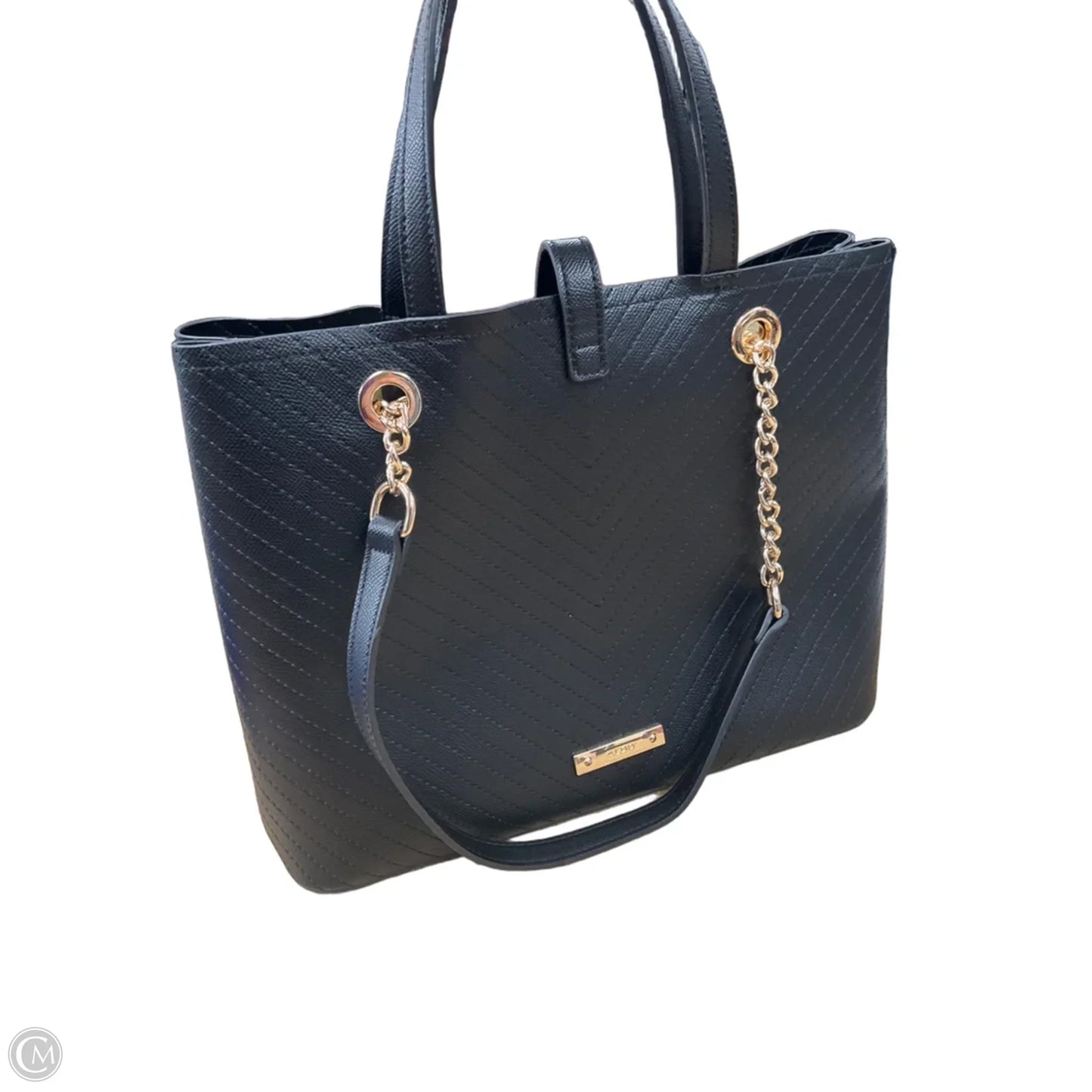 Handbag By Aldo, Size: Medium