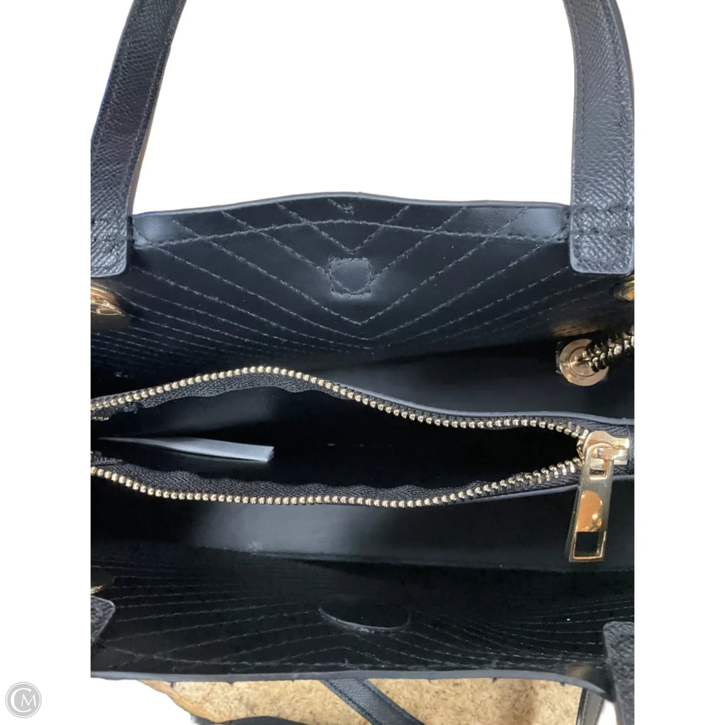 Handbag By Aldo, Size: Medium