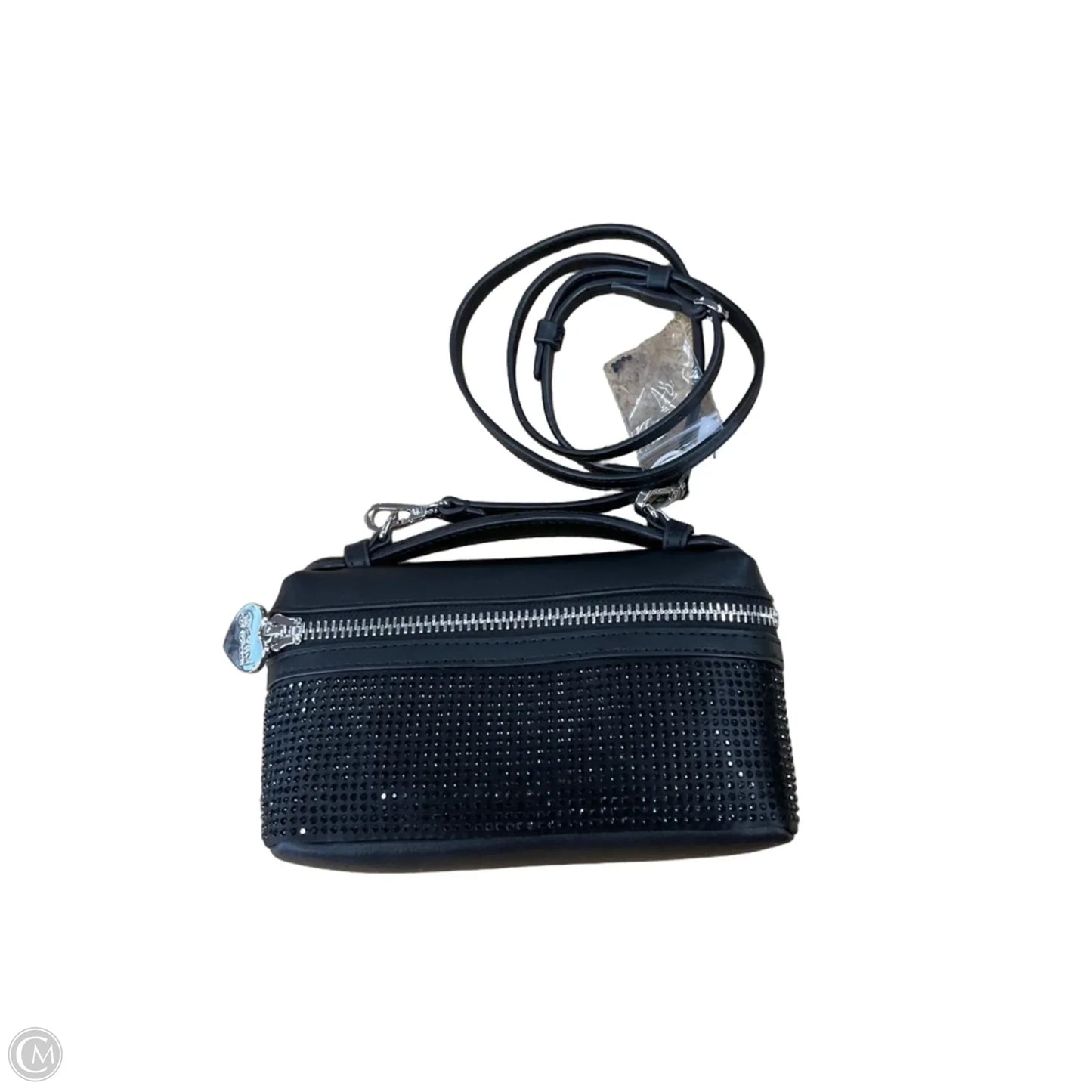 Crossbody By Stoney Clover Lane, Size: Small