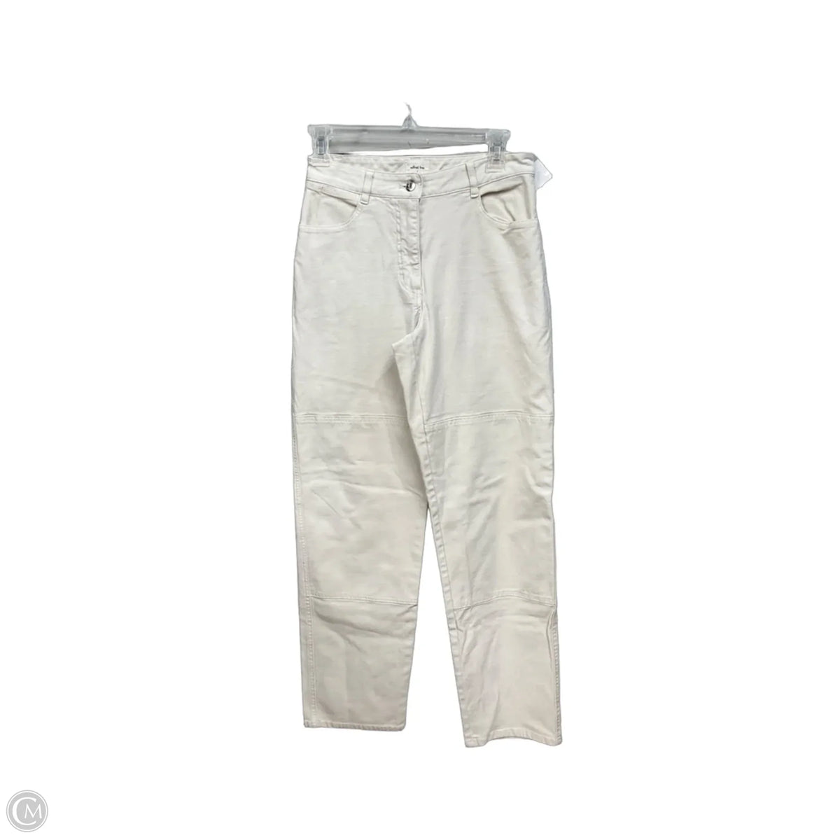 Pants Cargo & Utility By Wilfred In Beige, Size: 2
