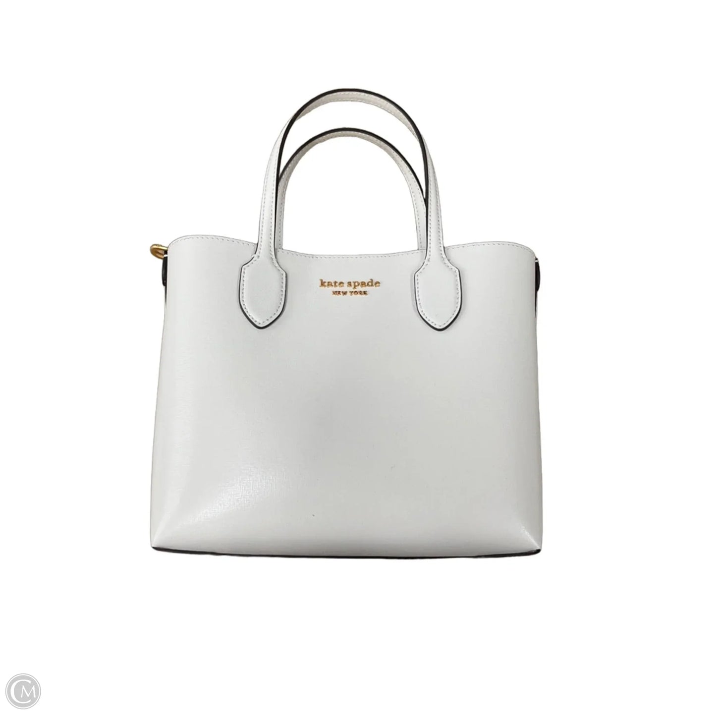 Crossbody Designer By Kate Spade, Size: Medium