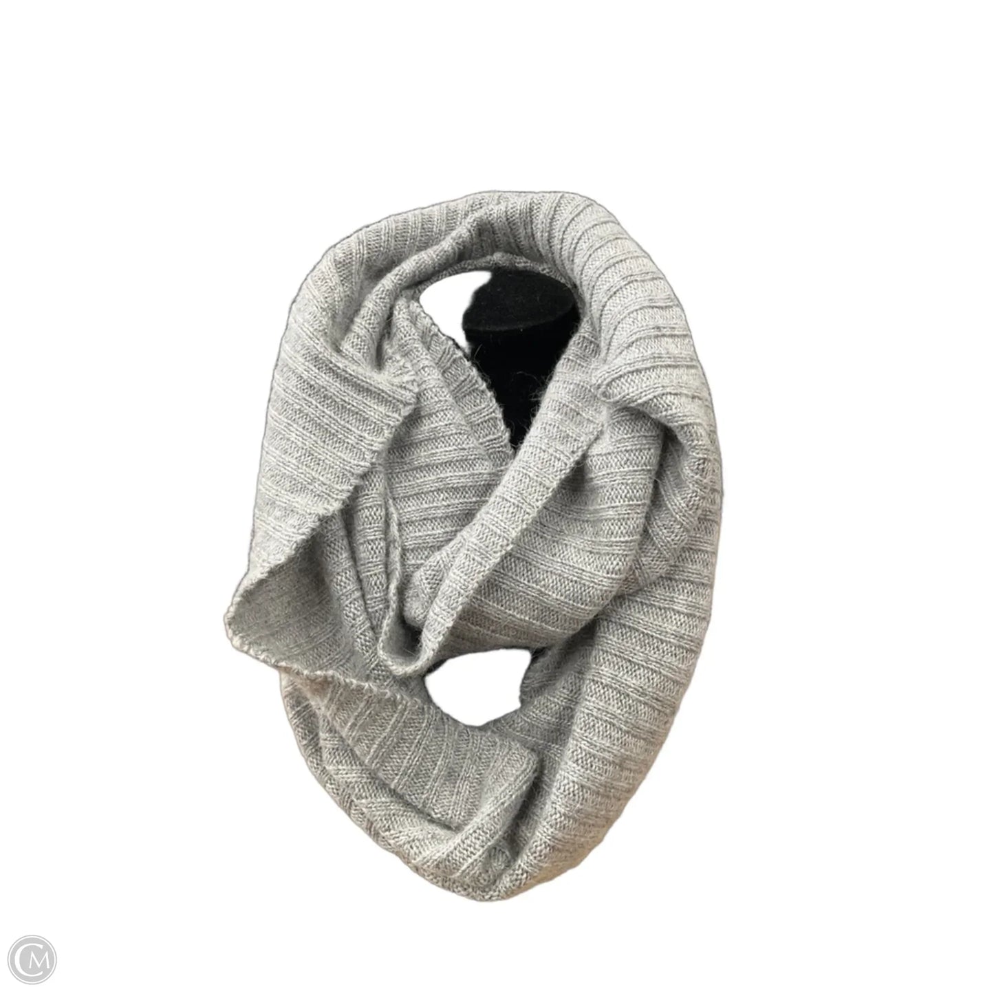 Scarf Infinity By Divided