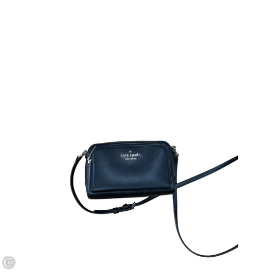Crossbody Designer By Kate Spade, Size: Small
