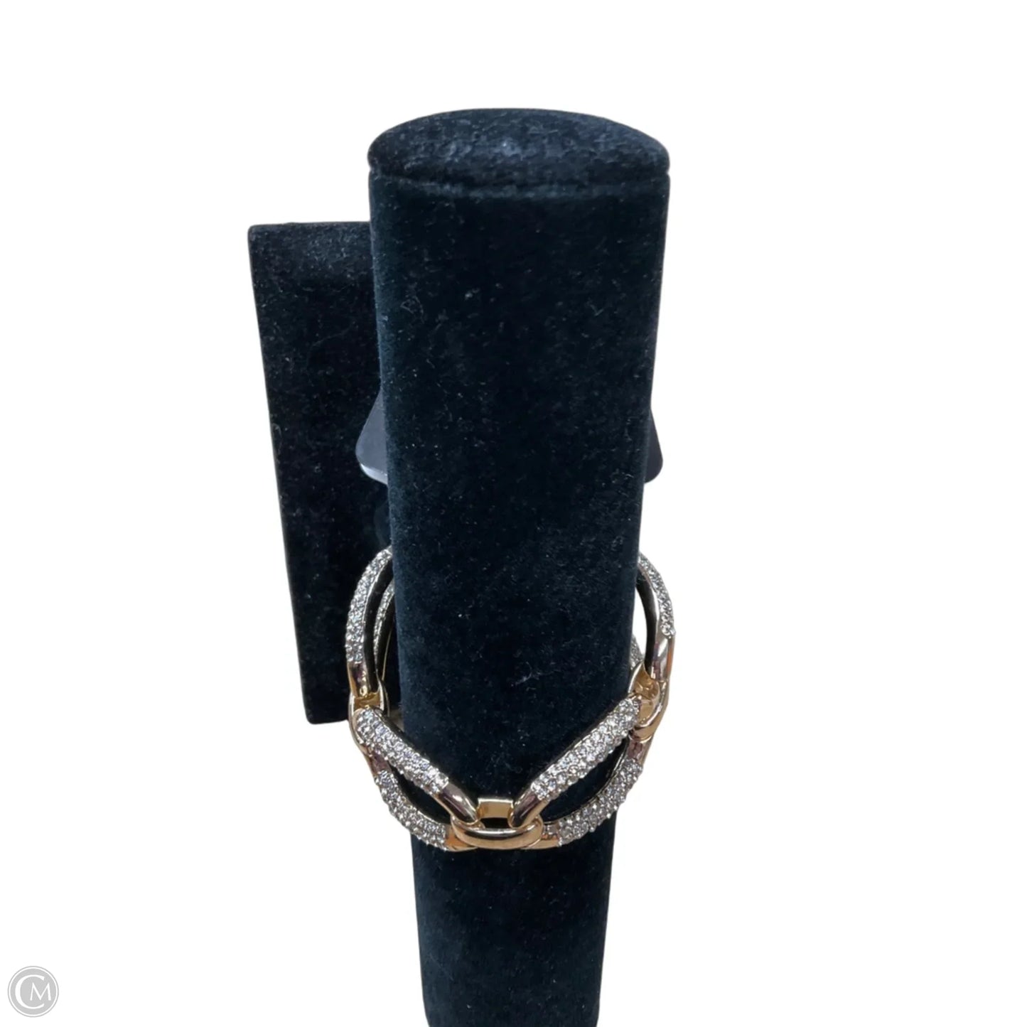 Bracelet Chain By Clothes Mentor