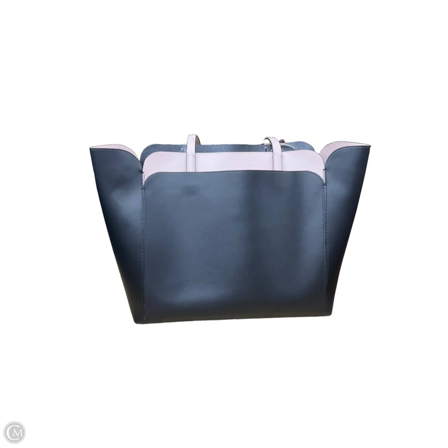Tote Designer By Kate Spade, Size: Large
