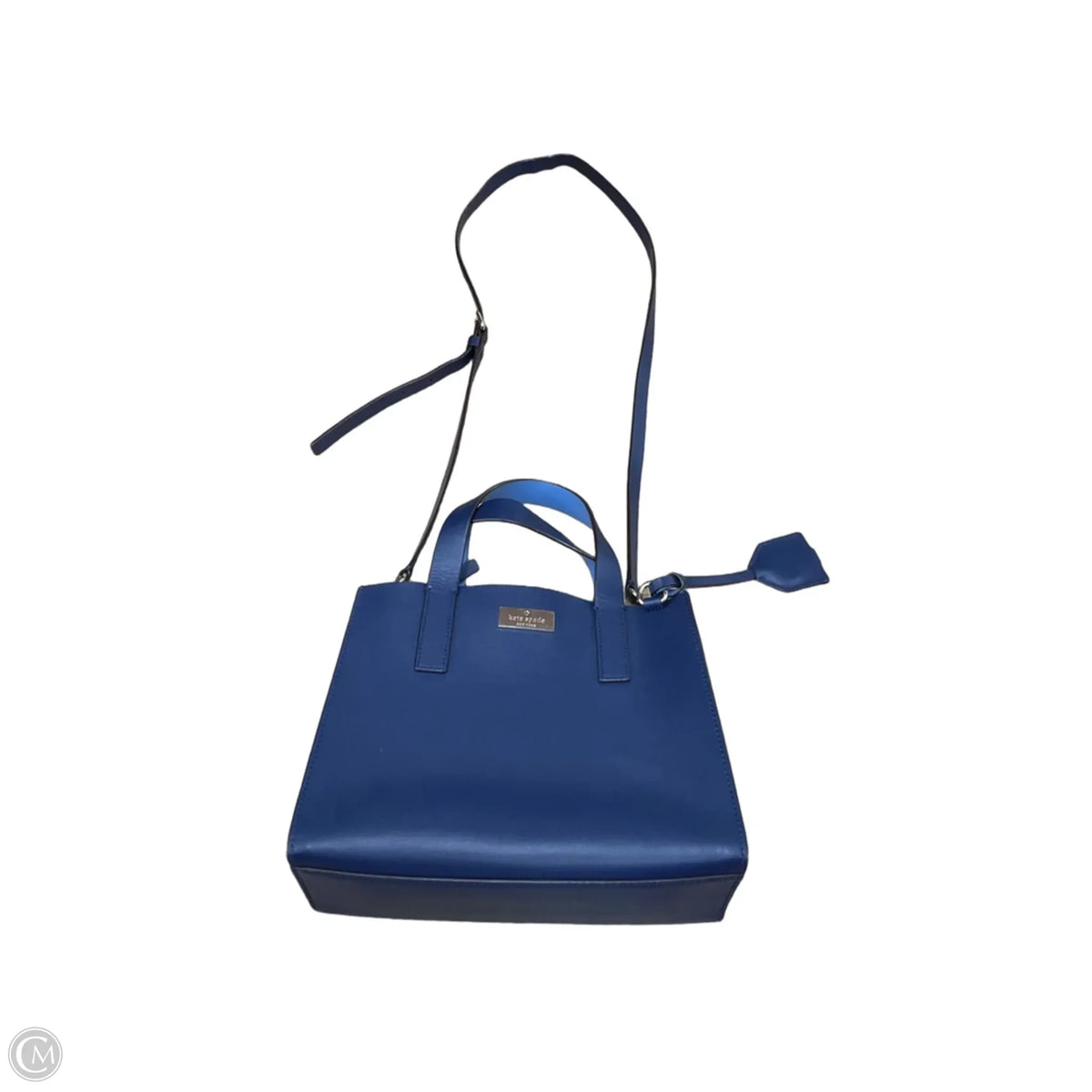 Crossbody Designer By Kate Spade, Size: Small