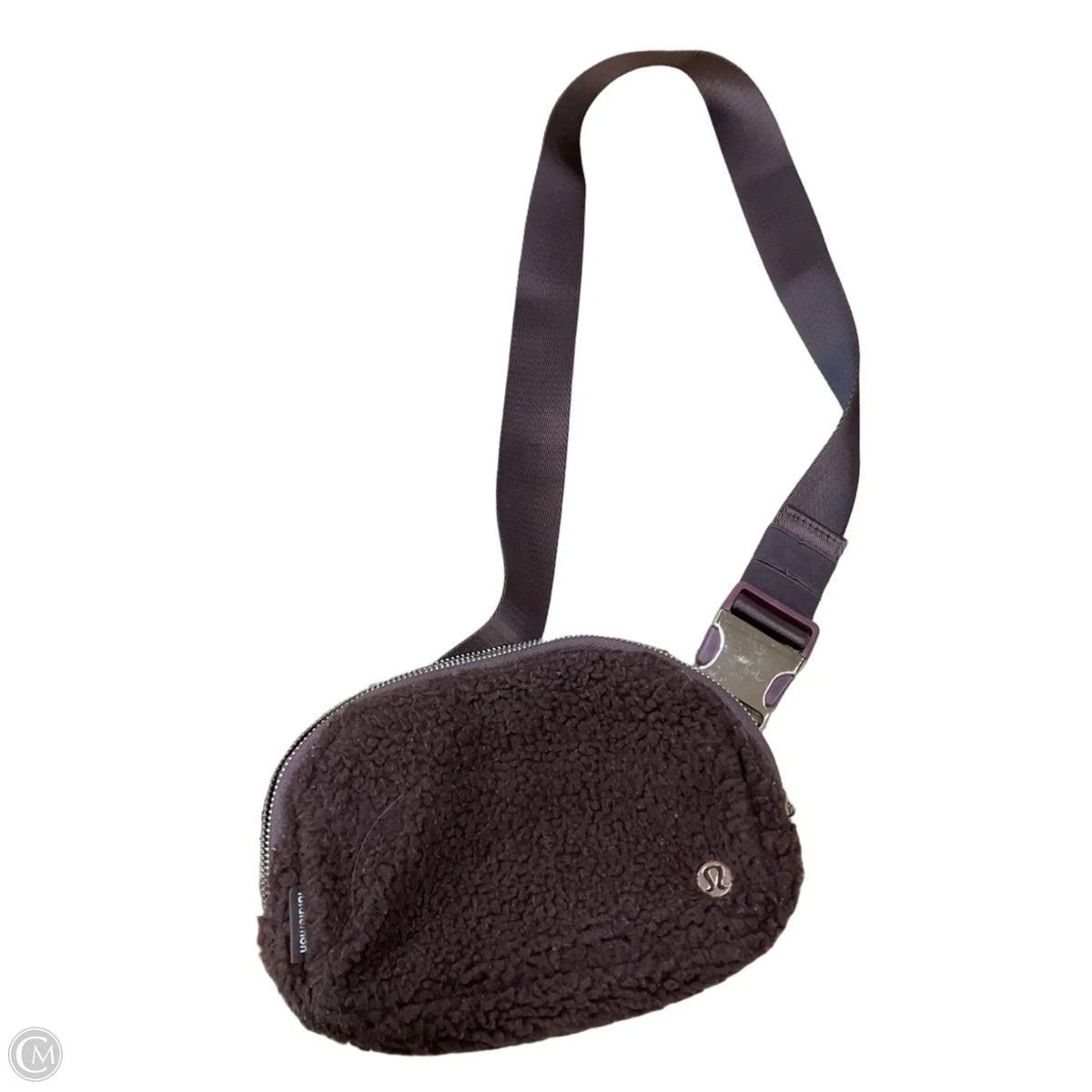Belt Bag By Lululemon, Size: Small