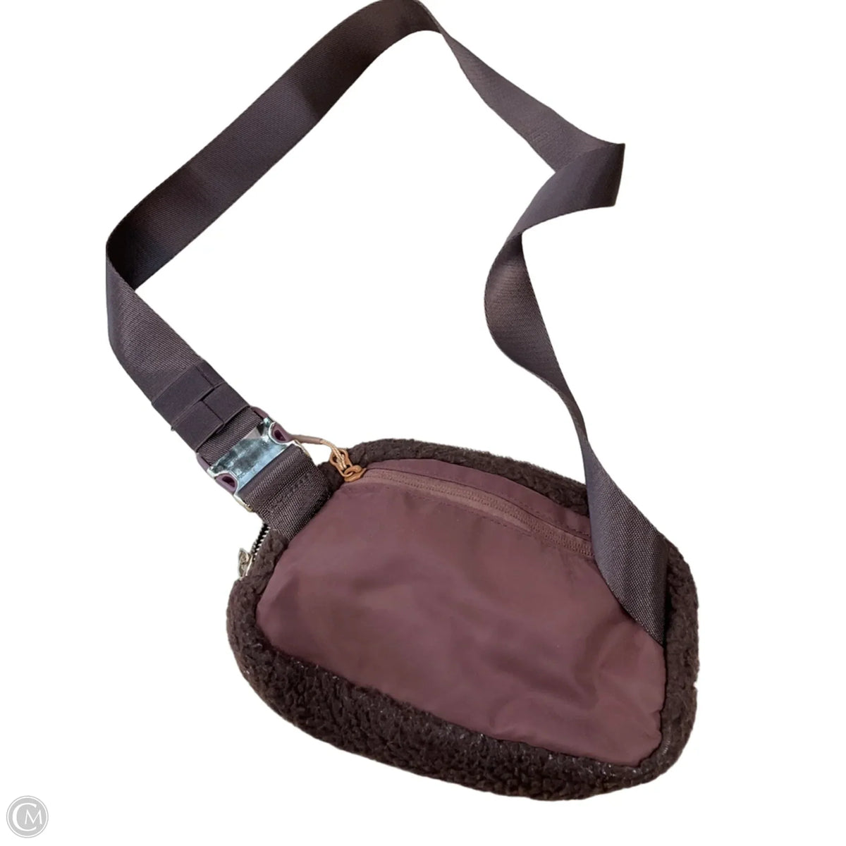 Belt Bag By Lululemon, Size: Small