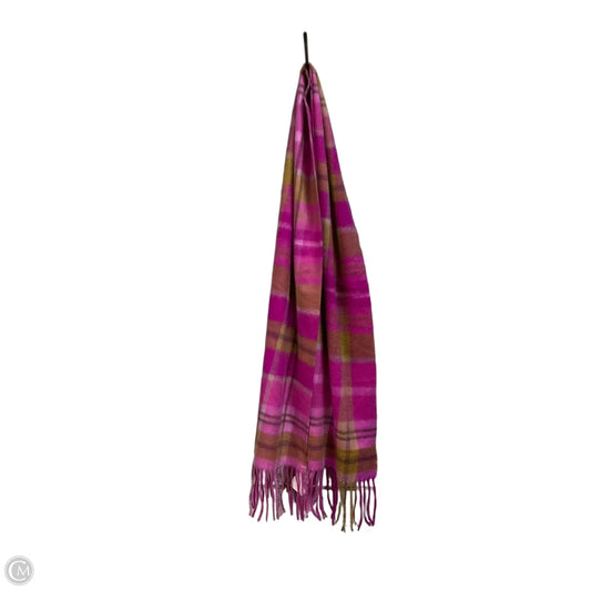 Scarf Long By Nordstrom