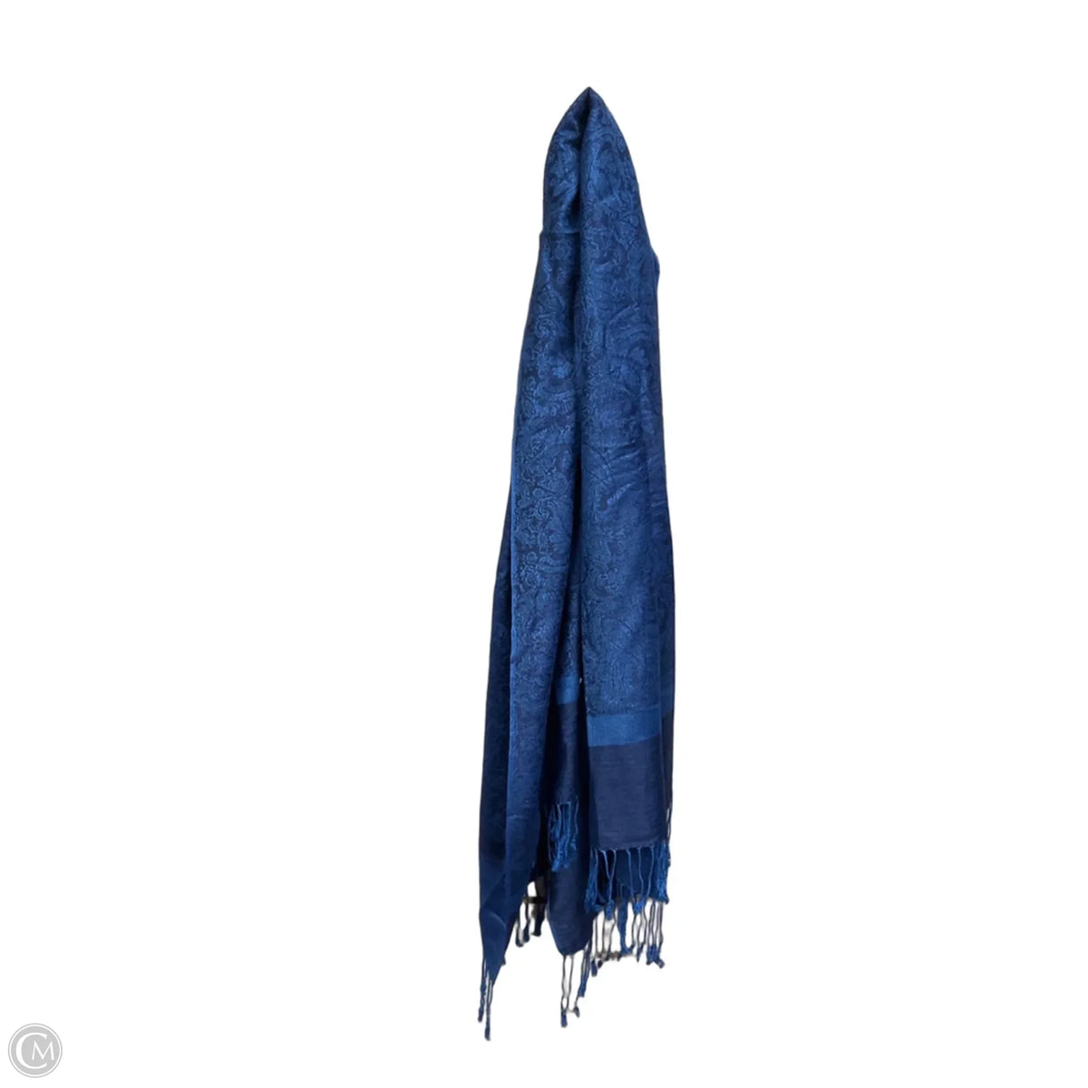 Scarf Long By Pashmina