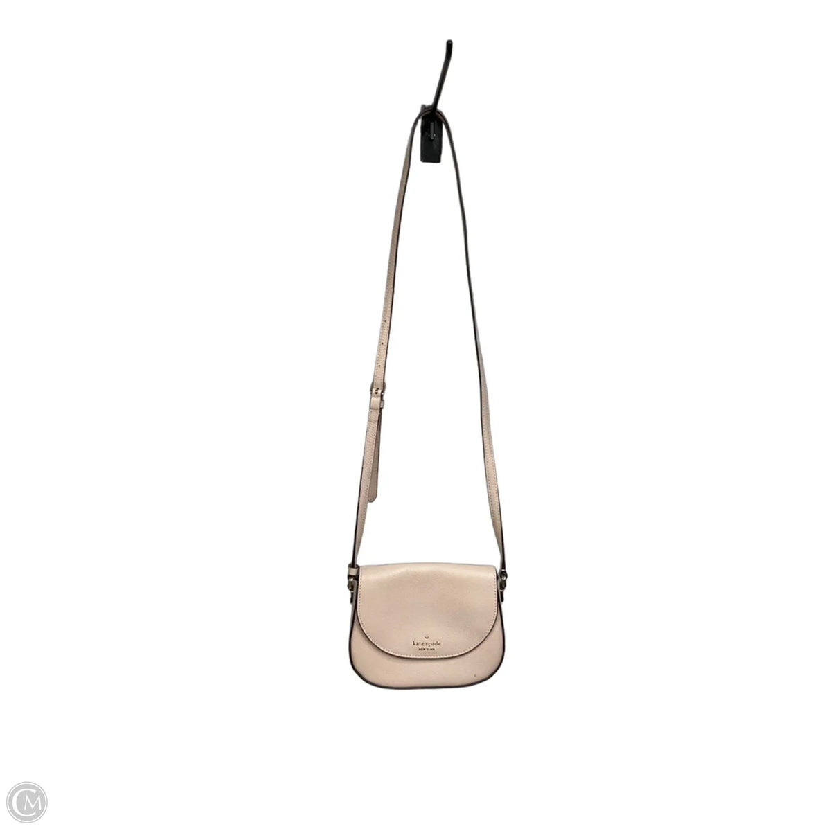Crossbody Designer By Kate Spade, Size: Small