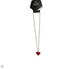 Necklace Pendant By Clothes Mentor
