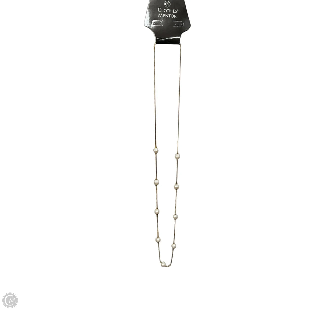 Necklace Other By Clothes Mentor